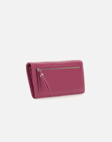 Portafogli "Grain" PF5041 GRNDESERTFLOWER GIANNI CHIARINI 