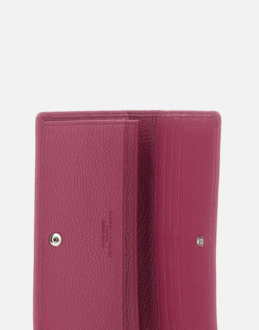 Portafogli "Grain" PF5041 GRNDESERTFLOWER GIANNI CHIARINI 