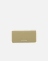 Portafogli "Grain" PF5041 GRNWILLOW GIANNI CHIARINI 