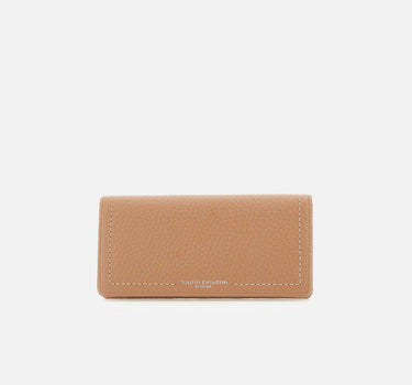 Portafogli "Grain" PF5041 TKLCLAY GIANNI CHIARINI 