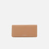 Portafogli "Grain" PF5041 TKLCLAY GIANNI CHIARINI 