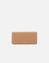 Portafogli "Grain" PF5041 TKLCLAY GIANNI CHIARINI 
