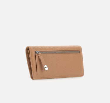 Portafogli "Grain" PF5041 TKLCLAY GIANNI CHIARINI 