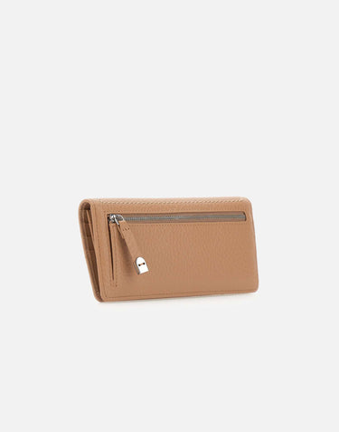 Portafogli "Grain" PF5041 TKLCLAY GIANNI CHIARINI 