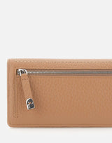 Portafogli "Grain" PF5041 TKLCLAY GIANNI CHIARINI 