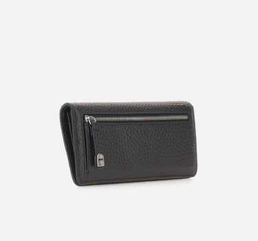 Portafogli "Grain" PF5041 TKLNERO GIANNI CHIARINI 