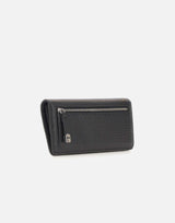 Portafogli "Grain" PF5041 TKLNERO GIANNI CHIARINI 
