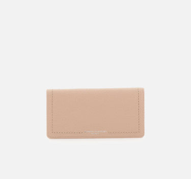 Portafogli "Bubble" PF5041 TKLPINKSALT GIANNI CHIARINI 