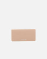Portafogli "Bubble" PF5041 TKLPINKSALT GIANNI CHIARINI 