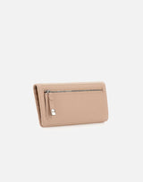 Portafogli "Bubble" PF5041 TKLPINKSALT GIANNI CHIARINI 