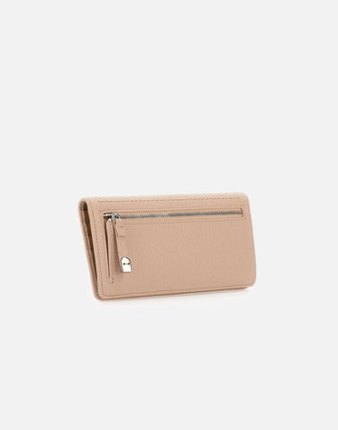 Portafogli "Bubble" PF5041 TKLPINKSALT GIANNI CHIARINI 