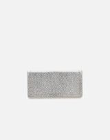 Portafogli "Bubble" PF5041 TKLSILVER GIANNI CHIARINI 