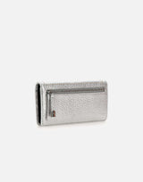 Portafogli "Bubble" PF5041 TKLSILVER GIANNI CHIARINI 