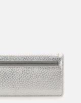 Portafogli "Bubble" PF5041 TKLSILVER GIANNI CHIARINI 
