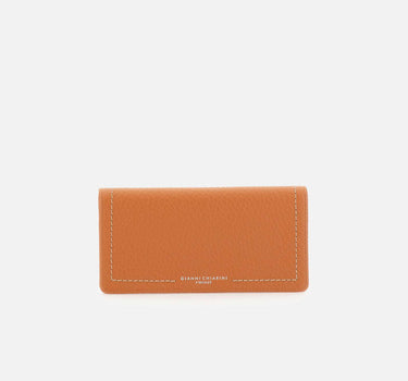 Portafogli "Bubble" PF5041 TKLSPICE GIANNI CHIARINI 
