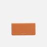 Portafogli "Bubble" PF5041 TKLSPICE GIANNI CHIARINI 