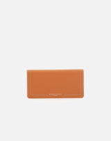 Portafogli "Bubble" PF5041 TKLSPICE GIANNI CHIARINI 