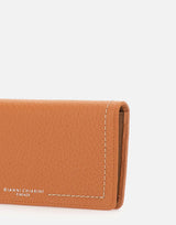 Portafogli "Bubble" PF5041 TKLSPICE GIANNI CHIARINI 