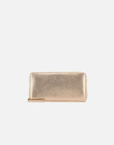Portafogli "Dollaro" PF5042 GRNLMMIRAGE GIANNI CHIARINI 