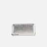 Portafogli "Dollaro" PF5042 GRNLMSILVER GIANNI CHIARINI 