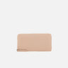 Portafogli "Grain" PF5042 GRNPINKSALT GIANNI CHIARINI 