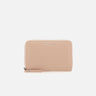 Portafogli "Grain" PF5043 GRNPINKSALT GIANNI CHIARINI 