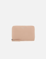 Portafogli "Grain" PF5043 GRNPINKSALT GIANNI CHIARINI 