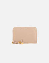 Portafogli in pelle PF5043 NAPINKSALT GIANNI CHIARINI 
