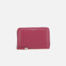 Portafogli "Bubble" PF5043 TKLDESERTFLOWER GIANNI CHIARINI 
