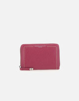 Portafogli "Bubble" PF5043 TKLDESERTFLOWER GIANNI CHIARINI 