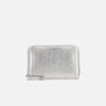 Portafogli "Bubble" PF5043 TKLSILVER GIANNI CHIARINI 