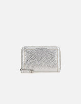 Portafogli "Bubble" PF5043 TKLSILVER GIANNI CHIARINI 