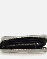 Portafogli "Bubble" PF5043 TKLSILVER GIANNI CHIARINI 