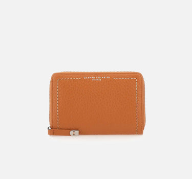 Portafogli "Bubble" PF5043 TKLSPICE GIANNI CHIARINI 