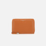 Portafogli "Bubble" PF5043 TKLSPICE GIANNI CHIARINI 