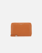 Portafogli "Bubble" PF5043 TKLSPICE GIANNI CHIARINI 