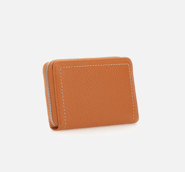 Portafogli "Bubble" PF5043 TKLSPICE GIANNI CHIARINI 