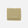 Portafogli "Grain" PF5080 GRNWILLOW GIANNI CHIARINI 