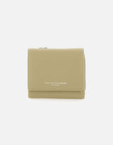 Portafogli "Grain" PF5080 GRNWILLOW GIANNI CHIARINI 
