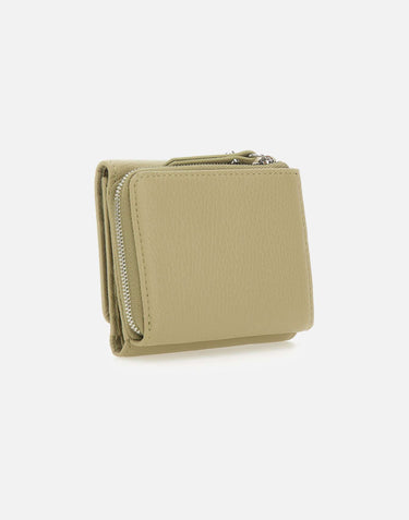 Portafogli "Grain" PF5080 GRNWILLOW GIANNI CHIARINI 