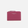Portafogli "Dollaro" PF6003 GRNDESERTFLOWER GIANNI CHIARINI 