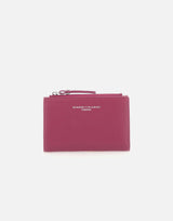 Portafogli "Dollaro" PF6003 GRNDESERTFLOWER GIANNI CHIARINI 
