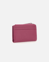 Portafogli "Dollaro" PF6003 GRNDESERTFLOWER GIANNI CHIARINI 