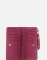 Portafogli "Dollaro" PF6003 GRNDESERTFLOWER GIANNI CHIARINI 