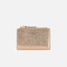Portafogli "Dollaro" PF6003 GRNLMMIRAGE GIANNI CHIARINI 
