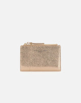 Portafogli "Dollaro" PF6003 GRNLMMIRAGE GIANNI CHIARINI 