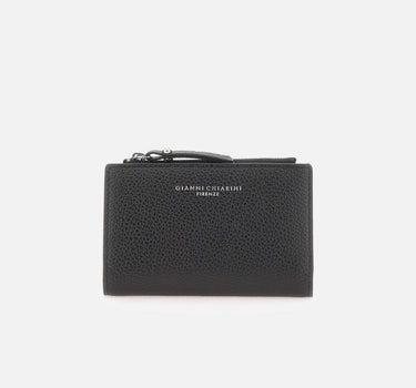 "Wallet Grain" PF6003 GRNNERO GIANNI CHIARINI 