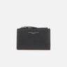 "Wallet Grain" PF6003 GRNNERO GIANNI CHIARINI 