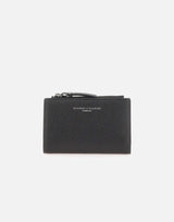 "Wallet Grain" PF6003 GRNNERO GIANNI CHIARINI 