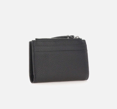 "Wallet Grain" PF6003 GRNNERO GIANNI CHIARINI 